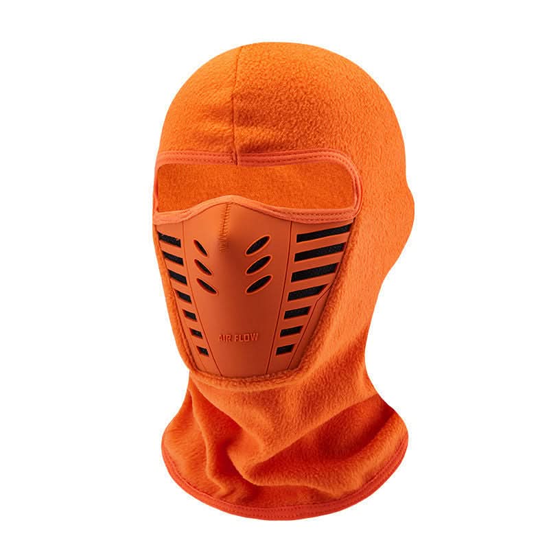 Produktbild 8