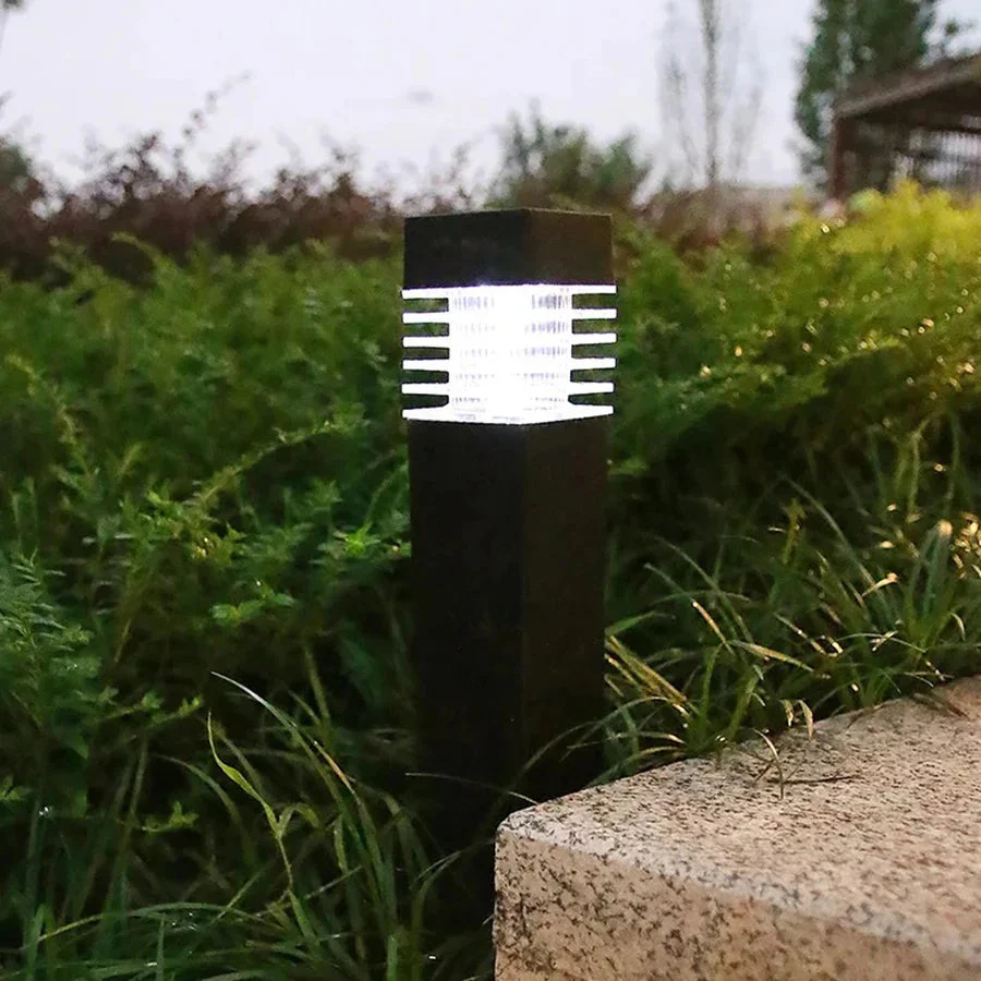 Produktbild 9