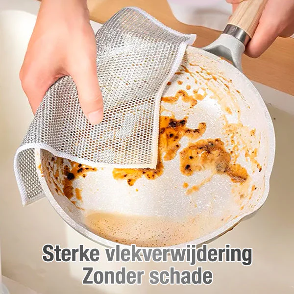 Produktbild 4