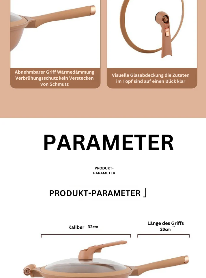Produktbild 14