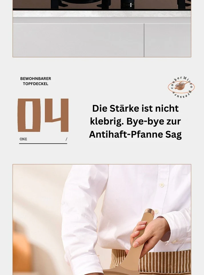 Produktbild 17