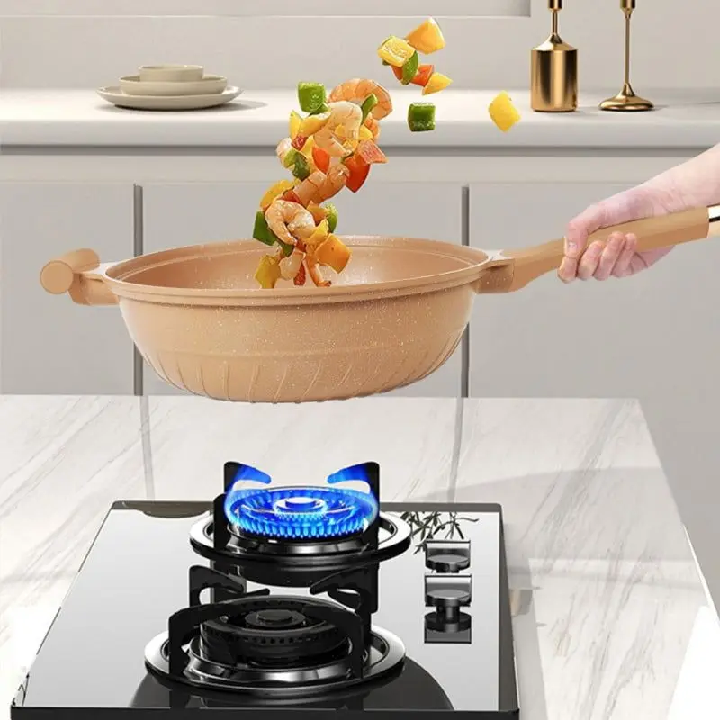 Produktbild 5