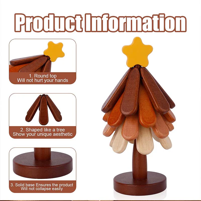 Produktbild 5