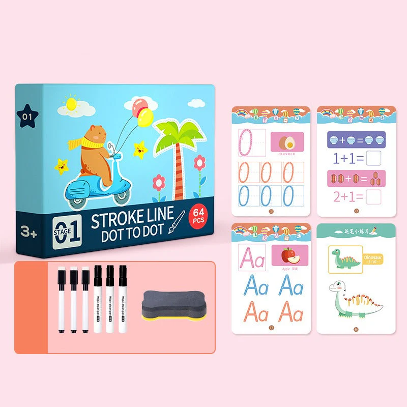 Produktbild 7