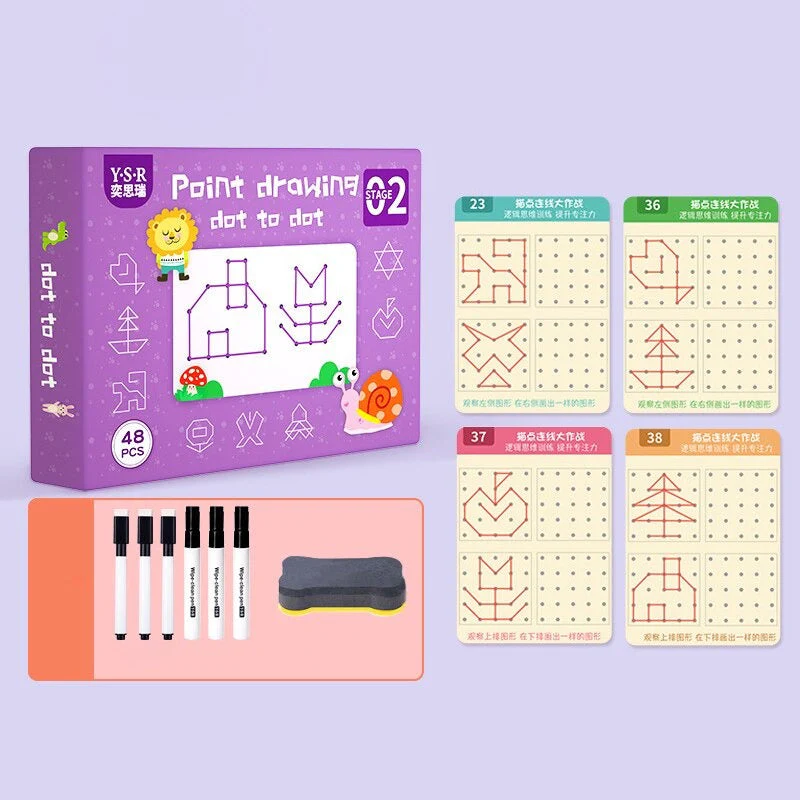 Produktbild 9