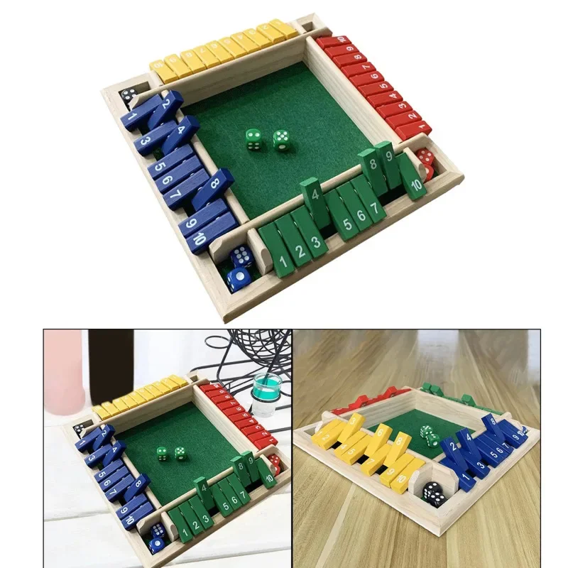 Produktbild 16