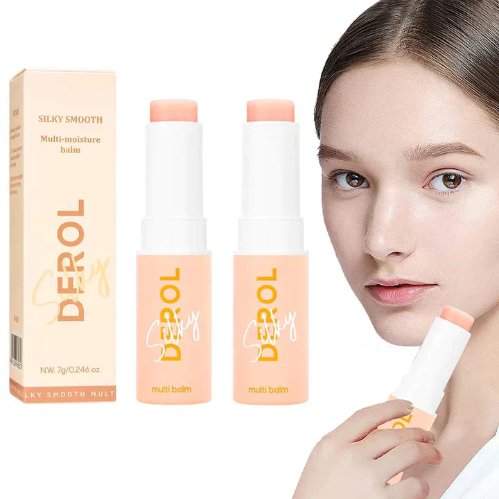 Produktbild 6