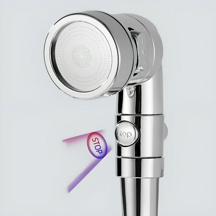 Produktbild 4