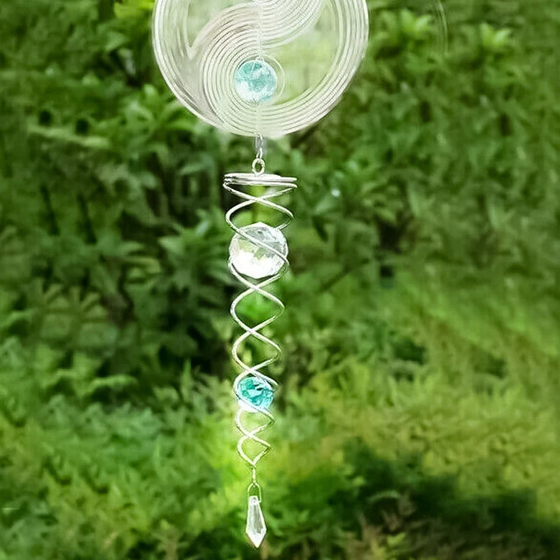 Produktbild 9