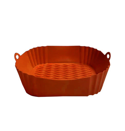 Produktbild 16
