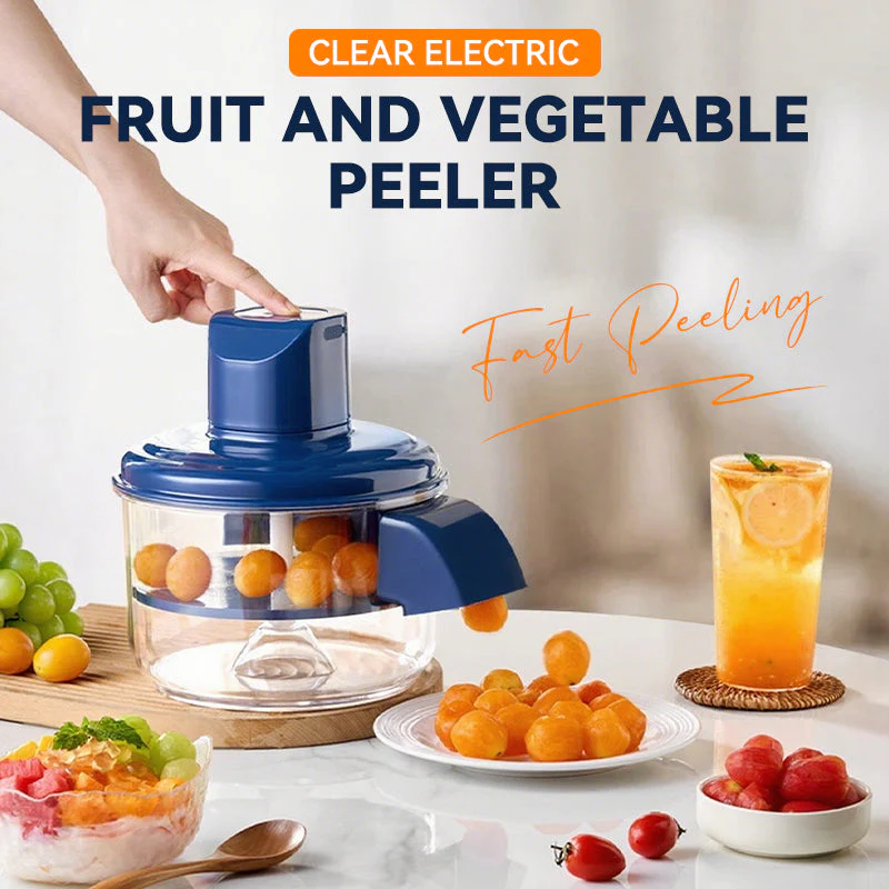 Produktbild 6