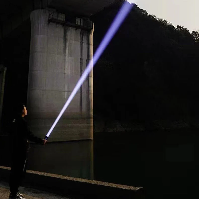 Produktbild 10