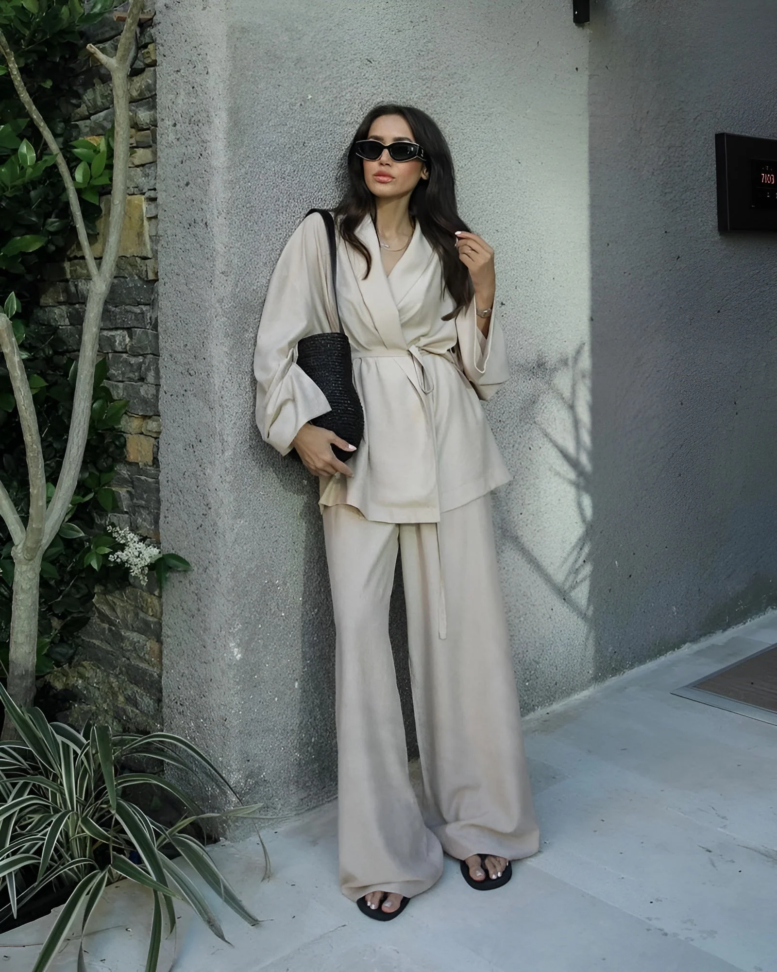 Produktbild 6