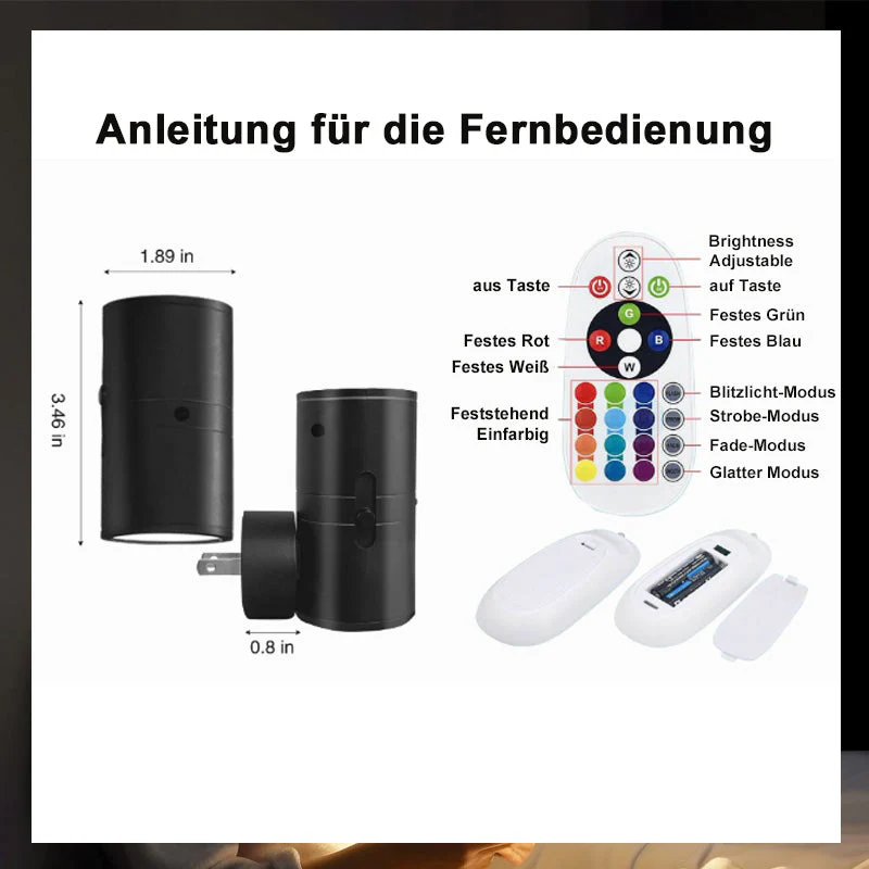 Produktbild 7